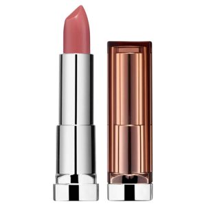 Maybelline Color Sensational Cream Lipstick 407 Lust Affair