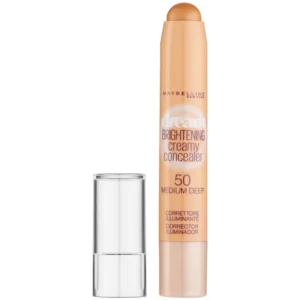Maybelline Dream Brightening Concealer 50 Medium Deep