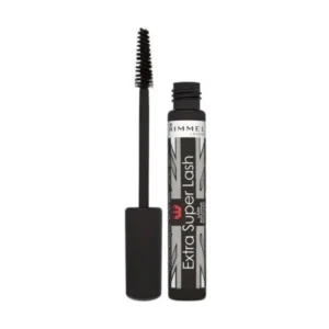 Rimmel Extra Super Lash Mascara 102 Black Brown