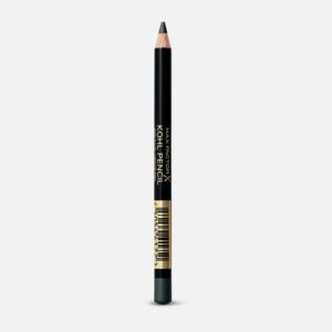 Max Factor Kohl Eyeliner Pencil 050 Grey
