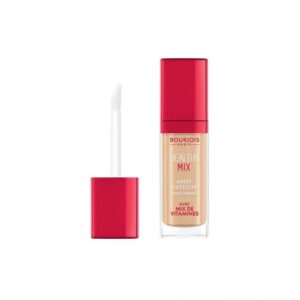 Bourjois Healthy Mix Anti-Fatigue Concealer 53 Dark
