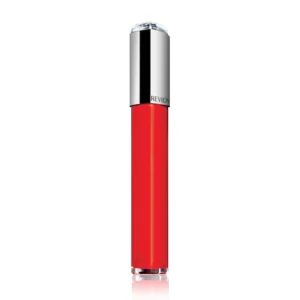 Revlon Ultra HD Lip Lacquer 535 Strawberry Topaz
