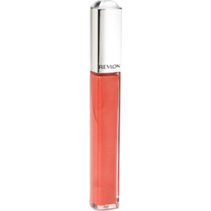 Revlon Ultra HD Lip Lacquer 565 Sunstone