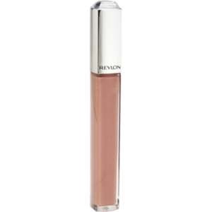 Revlon Ultra HD Lip Lacquer 570 HD Smoky Topaz
