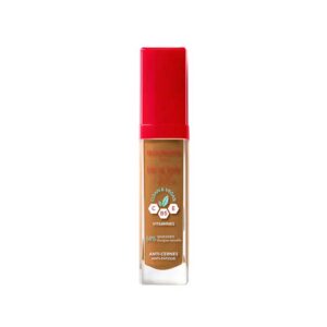 Bourjois Healthy Mix Liquid Concealer 59 Amber