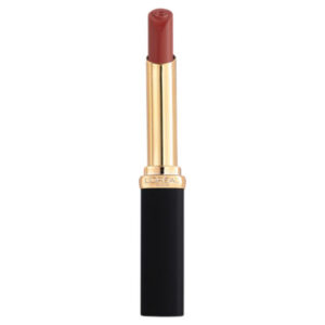 Loreal Paris Color Riche Intense Volume Matte Lipstick 603 Wood Nonchalant