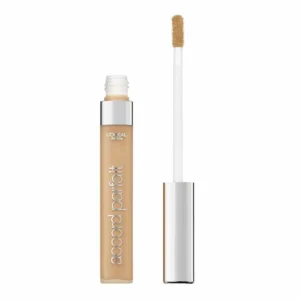 Loreal True Match Concealer 6D/W Golden Honey