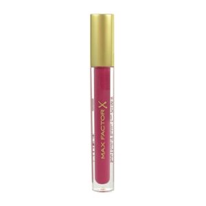 Max Factor Colour Elixir Gloss 70 Luscious Amethyst