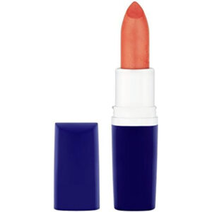 Maybelline Always Red Lipstick 71 Pastel Nacre