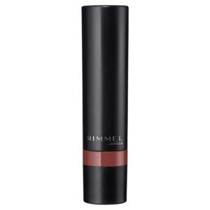 Rimmel Lasting Finish Extreme Lipstick 720 Snatched