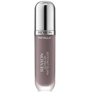 Revlon Ultra HD Lipcolor 720 HD Luster