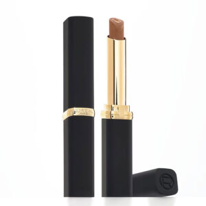 Loreal Paris Color Riche Intense Volume Matte Lipstick 613 Iced Litchi