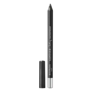 Bourjois Contour Clubbing Eye Liner 75 Gris Anthracite