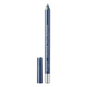 Bourjois Contour Clubbing Eye Liner 76 Blue Soirée 