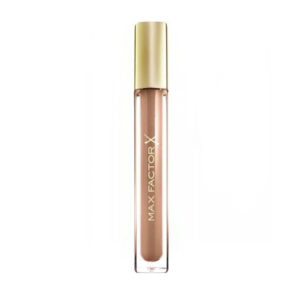 Max Factor Colour Elixir Gloss 80 Lustrous Sand
