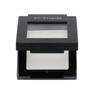 Maybelline Color Sensational Mono Eye Shadow 80 Vanilla Fantasy