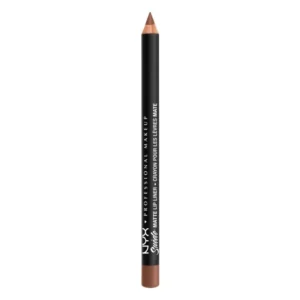 NYX Professional Suede Matte Velvet Smooth Lip Liner SMLL41 Cape Town