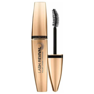 Max Factor Lash Revival Mascara 002 Black Brown
