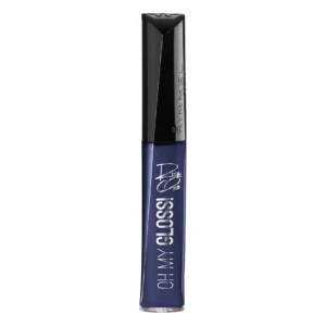 Rimmel Oh My Gloss Lip Gloss 820 Moonlight