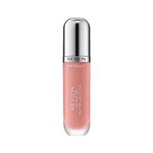 Revlon Ultra HD Lipcolor 690 HD Gleam