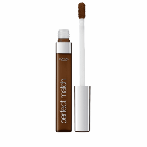 Loreal True Match Concealer 8.D/W Caramel Toffee