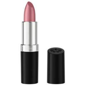 Rimmel London The Only 1 Lipstick 904 Pink Frosting