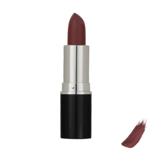 Maybelline Hydra Extreme Lipstick 910 Sweet Syrah