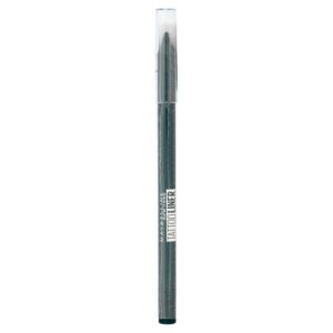 Maybelline New York Tattoo Liner Gel Pencil 932 Intense Green