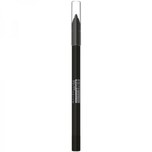 Maybelline New York Tattoo Liner Gel Pencil 971 Dark Granite