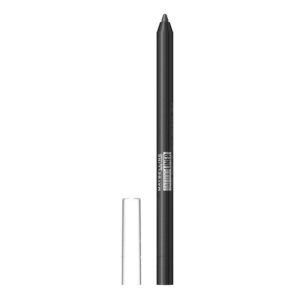 Maybelline Tattoo Liner Gel Eyeliner 983 Metallic Nights