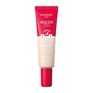 Bourjois Healthy Mix Tinted Beautifier 001 Fair 30ml