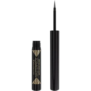 Max Factor Masterpiece Liquid Eyeliner Masterpiece 02 Charcoal