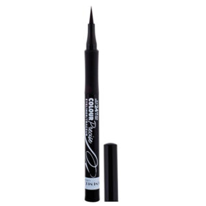 Rimmel London Colour Precise Eyeliner 001 Black