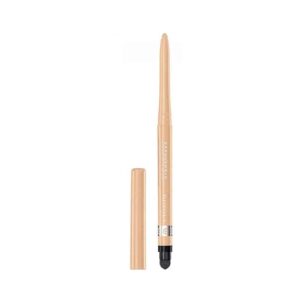 Rimmel Exaggerate Eye Definer Eyeliner 213 In the Nude