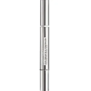 Loreal Paris True Match Eye Cream In A Concealer 4-7D Golden Sable