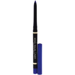 Max Factor Masterpiece Kohl Kajal Automatic Eyeliner Pencil 002 Azure