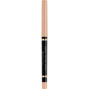 Max Factor Kohl Kajal Automatic Pencil Eyeliner 003 Beige