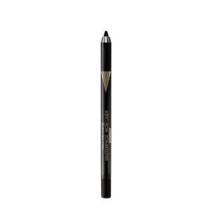Max Factor Masterpiece Wow Liner Eyeliner 300 Midnight Black
