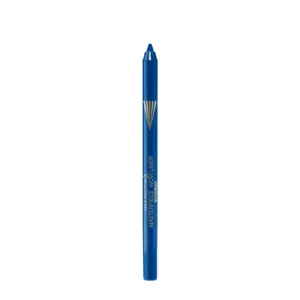 Max Factor Masterpiece Wow Liner 24-Hour Wear Eyeliner 510 Ocean Blue