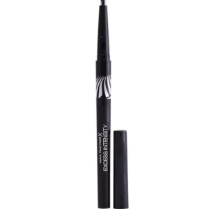 Max Factor Excess Long Wear Eye Liner 04 Excessive Charcoal