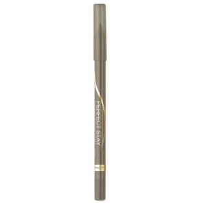Max Factor Perfect Stay Waterproof Eyeliner 080 Taupe Of Mind