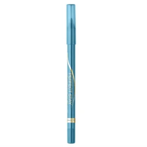 Max Factor Perfect Stay Waterproof Eyeliner 087 Pacific Shimmer