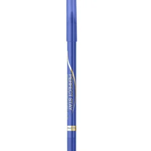 Max Factor Perfect Stay Waterproof Eyeliner 088 Ocean Blue