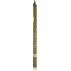 Max Factor Perfect Stay Waterproof Eyeliner 096 Sweet Kaki