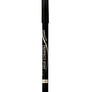 Max Factor Perfect Stay Waterproof Eyeliner 097 Ultra Black