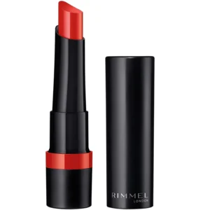 Rimmel Lasting Finish Extreme Lipstick 610 Lit