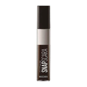 Maybelline Snapscara Mascara 03 Bold Brown