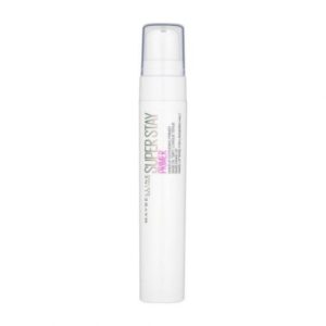 Maybelline Superstay 24hr Primer