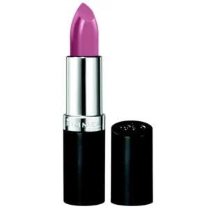 Rimmel London The Only 1 Lipstick 200 Soft Hearted