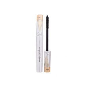 Max Factor Masterpiece Lash WOW Mascara 001 Black